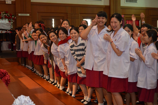 EDSC_0204 (57)
